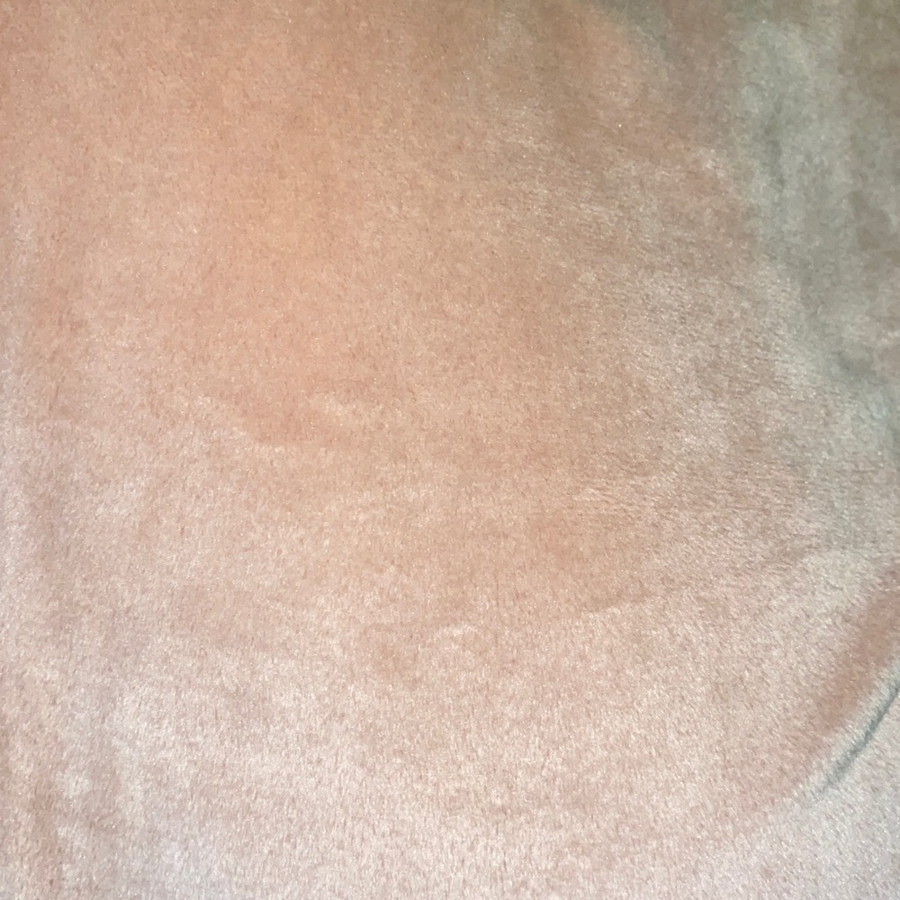 Reflex Blush/Nude Activewear Pants 🆕 - Picture 14 of 14